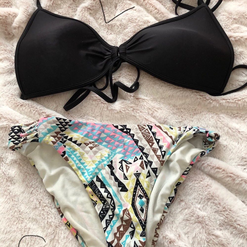 Women’s Bikini
